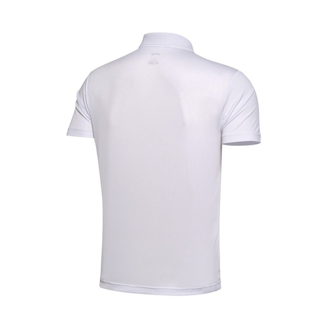 [Chính hãng] Áo thể thao Li-ning APLQ305-2 (APLS125-1)