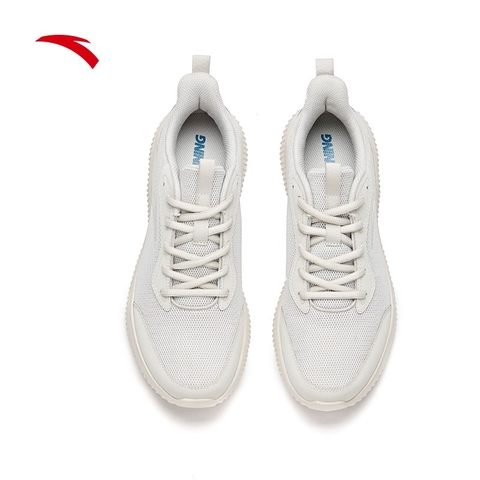 [Chính hãng] Giày thể thao nam ANTA524R-4