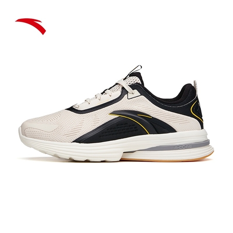 [Chính hãng] Giày thể thao đa năng: Chạy bộ, Cầu lông, Tenins,... ANTA516-5