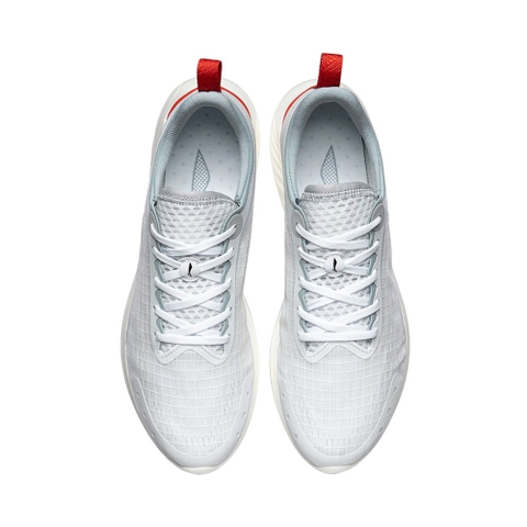 [Chính hãng] Giày thể thao nam Li-ning ARBR001-1