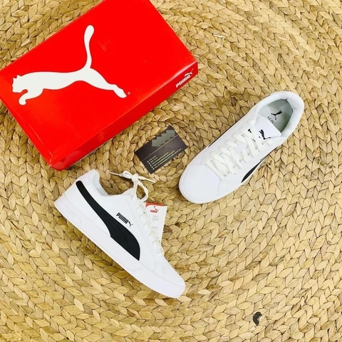 [Chính hãng] Giày thể thao nam PUMA 359622-05