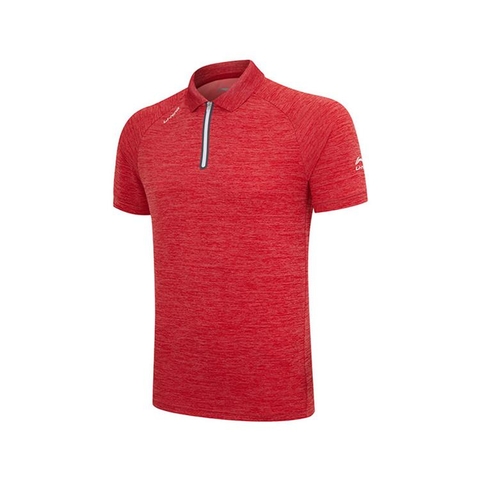 [Chính hãng] Áo thể thao LINING APLQ133-2