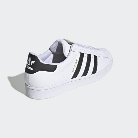 [Chính hãng] Adidas Superstar Sneakers/Shoes EG4958