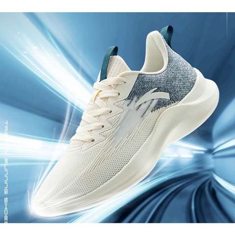 [Chính hãng] Giày chạy bộ ANTA RUNNING ANTA545-4