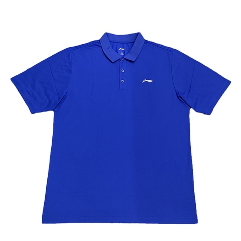 [Chính hãng] Áo thể thao LINING APLR083-3 (APLQ015-3)