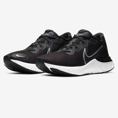 [Chính hãng] Giày thể thao nam N'Renew Run CK6357-002 (CW7437-002)