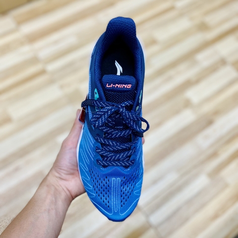 [Chính hãng] Giày thể thao nam LINING ARHR055-3