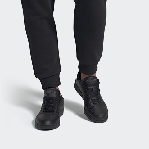 [Chính hãng] Giày thể thao nam ADIDAS NEO EE7422