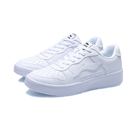 [Chính hãng] Giày thể thao nam Li-ning AGCQ455