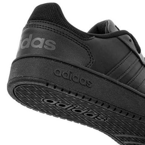 [Chính hãng] Giày thể thao nam ADIDAS NEO EE7422