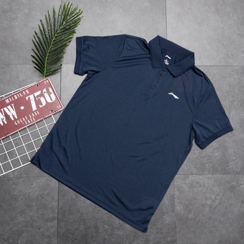 [Chính hãng] Áo thể thao Li-ning APLS125-5 (APLR083-5)