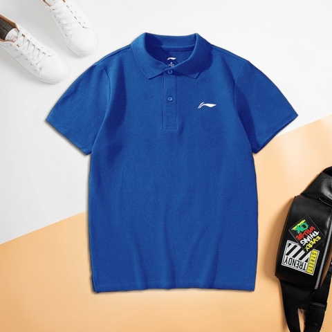 [Chính hãng] Áo thể thao LINING APLR029-3 (APLS137-3)