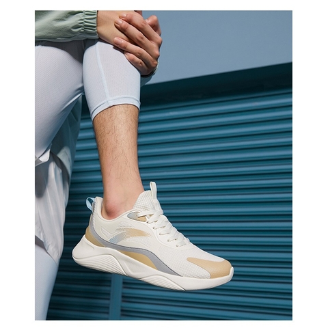 [Chính hãng] Giày chạy bộ ANTA RUNING ANTA562-2