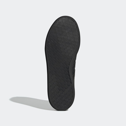 [Chính hãng] Giày thể thao nam Adidas neo GRAND COURT (EE7890)