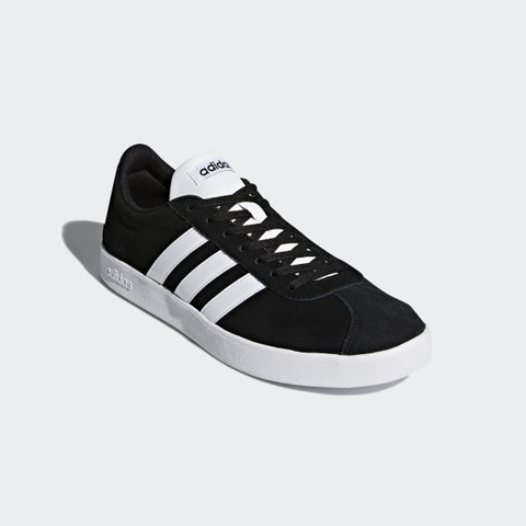 [Chính hãng] Giày thể thao nam Adidas DA9853