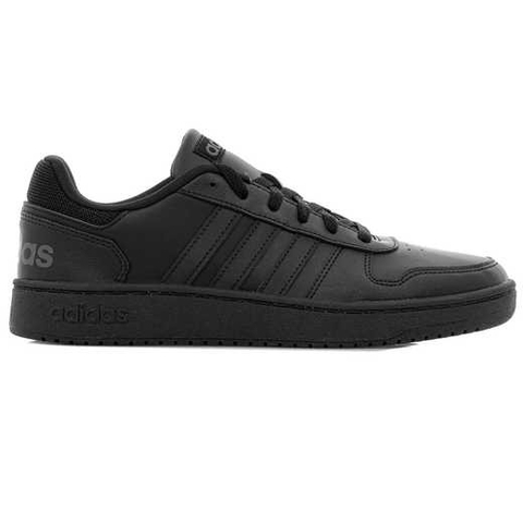 [Chính hãng] Giày thể thao nam ADIDAS NEO EE7422