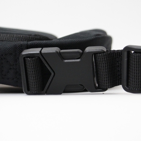 [CHÍNH HÃNG] TÚI ĐEO CHÉO NAM NỮ FULL TEM, TAG, CODE Nike Heritage DB0456-010