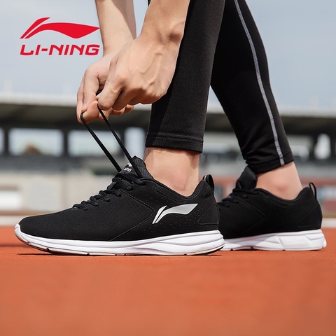 [Chính hãng] Giày thể thao nam Li-ning ARBN269-2 (ARBL071-2)