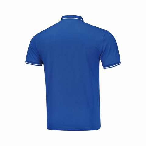 [Chính hãng] Áo thể thao Li-ning APLM235