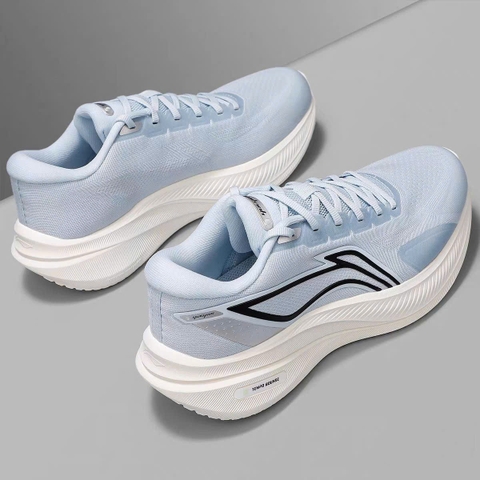 [Chính hãng] Giày thể thao đa năng: Chạy bộ, cầu lông, tennis, pickerball... Li-ning ARHW003-6