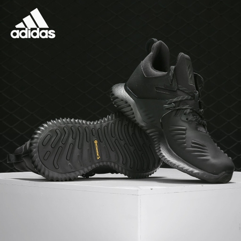 [Chính hãng] Giày thể thao nam Adidas Alphabounce Beyond 2.0 (F33920)