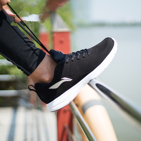 [Chính hãng] Giày thể thao nam Li-ning ARBN269-2 (ARBL071-2)