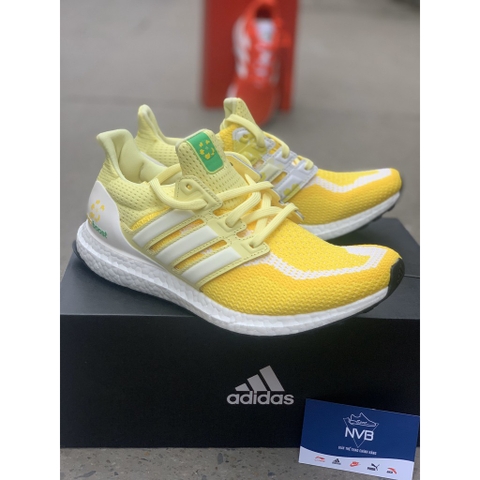 [Chính hãng] Giày thể thao nam Adidas UltraBOOST 2.0 (FW4324, FW5232, FW3725)