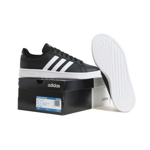 [Chính hãng] Giày thể thao nam ADIDAS GRANDCOURT EE7900