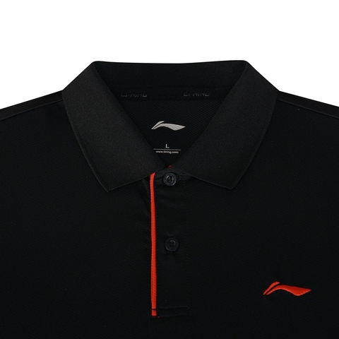 [Chính hãng] Áo thể thao Li-ning APLN233