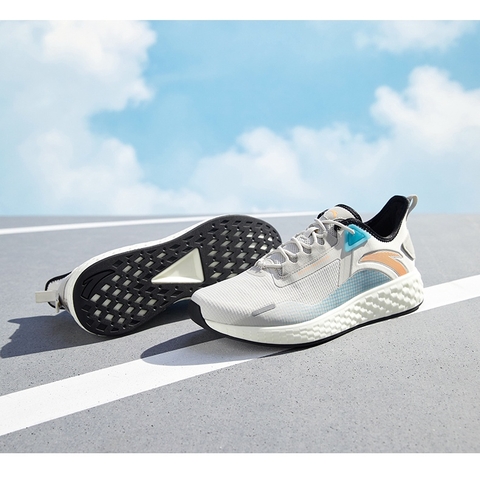 [Chính hãng] Giày thể thao nam ANTA523-2