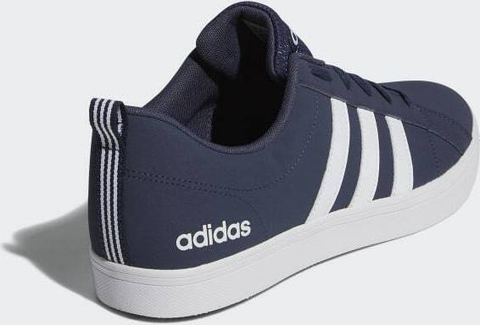 [Chính hãng] Giầy thể thao nam Adidas VS Pace EF2369 Navy blue