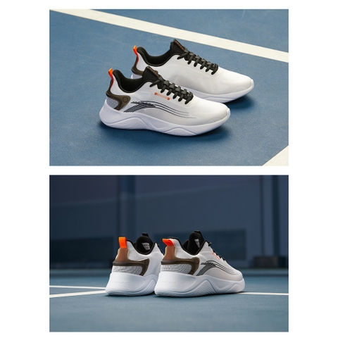 [Chính hãng] Giày thể thao nam ANTA561-1