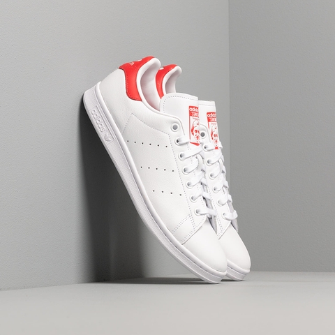 [Chính hãng] Giầy thể thao nam Adidas Original Stan Smith M20326