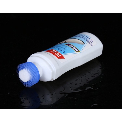 Nước vệ sinh giày cao cấp PLAC