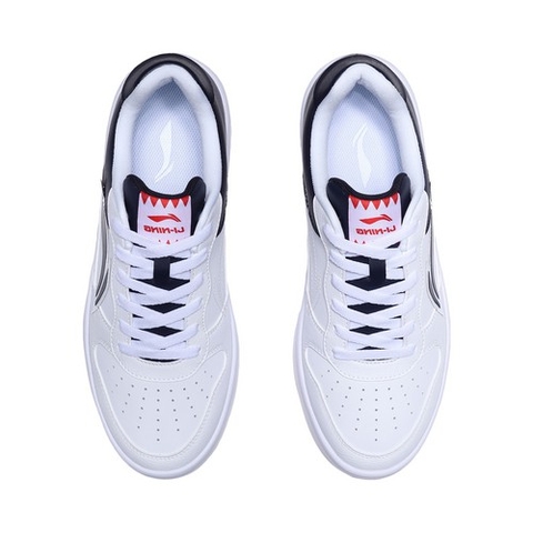 [Chính hãng] Giày thể thao thời trang Unisex Li-ning AGCQ455-1 (2)