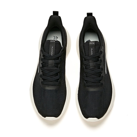 [Chính hãng] Giày thể thao nam ANTA570-6