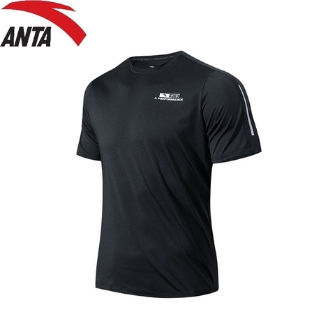 [Chính hãng] Áo thể thao ANTA156-6