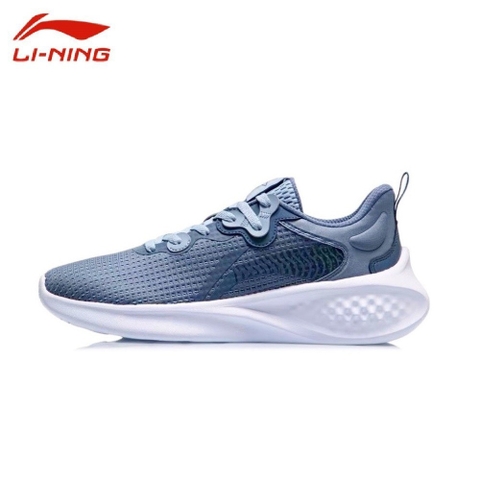 [Chính hãng] Giày thể thao đa năng: Chạy bộ, Cầu lông, Tennis, Pickerball,... LINING ARER013-4