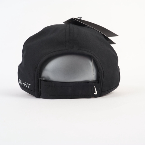 [CHÍNH HÃNG] MŨ THỂ THAO FULL TAG, CODE DÒNG UNISEX NIKE 679421-010