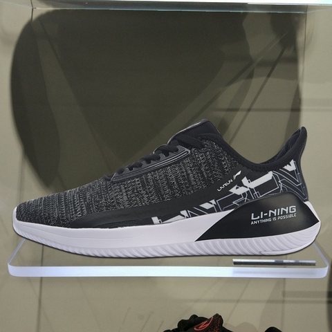 [Chính hãng] Giày thể thao nam Li-ning ARHP051
