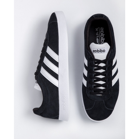 [Chính hãng] Giày thể thao nam Adidas DA9853