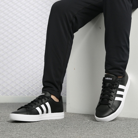 [Chính hãng] Giày thể thao nam Adidas DB0161