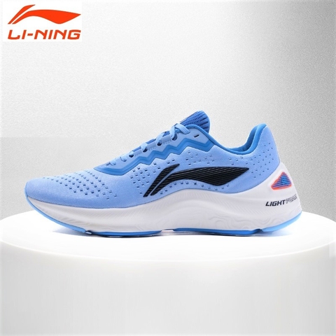 [Chính hãng] Giày thể thao nam Li-ning ARHQ079