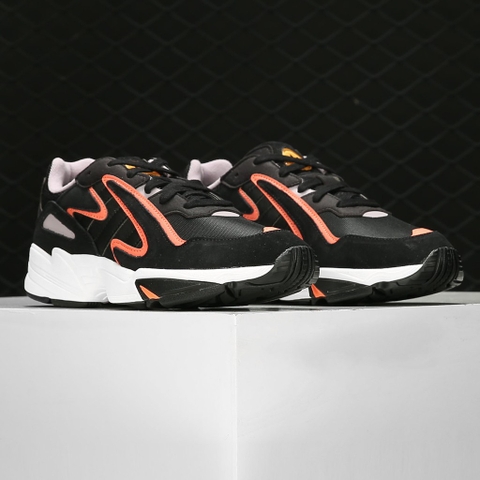 [Chính hãng] Giày thể thao nam Adidas Yung 96 Chasm (EE7234)