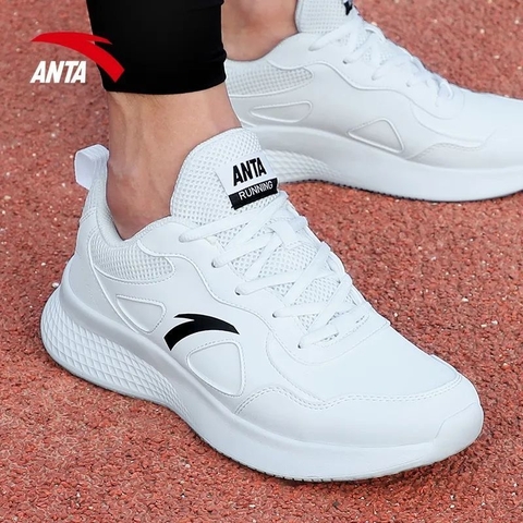 [Chính hãng] Giày thể thao nam ANTA520-5