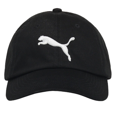 [CHÍNH HÃNG] MŨ THỂ THAO FULL TAG, CODE DÒNG UNISEX PUMA 025919-09