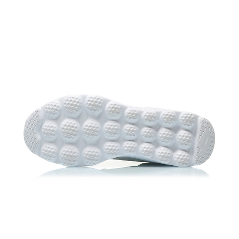 [Chính hãng] Giày thể thao nam Li-ning AREQ029-1