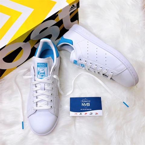 [Chính hãng] Giày thể thao nam Adidas EF4480