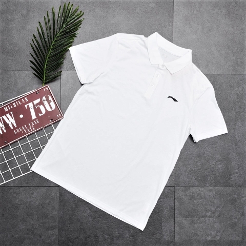 [Chính hãng] Áo thể thao LINING APLQ261-2 (APLQ303-2)