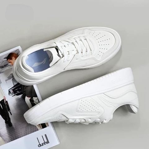 [Chính hãng] Giày thời trang thể thao Unisex Li-ning AGCQ251-2